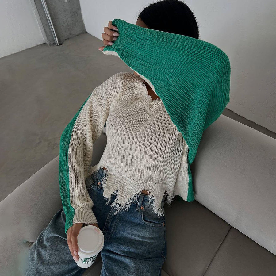 image10