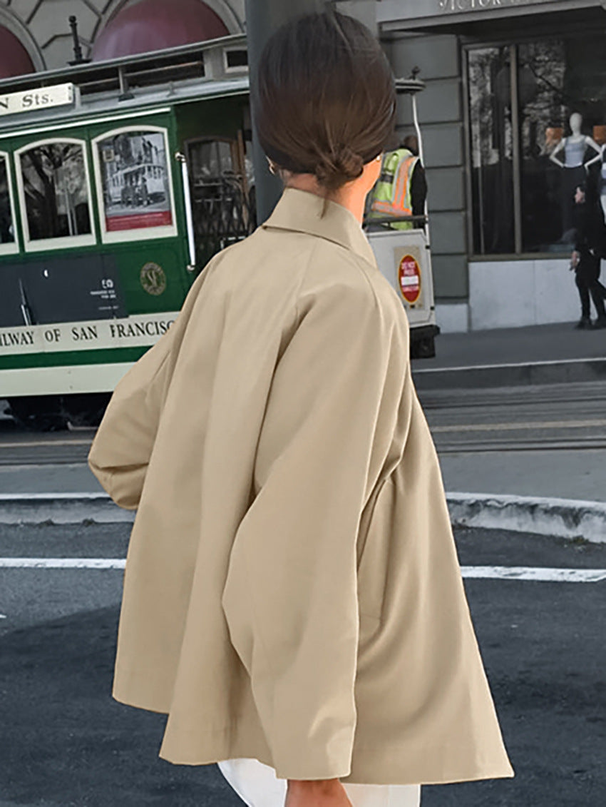 image12
