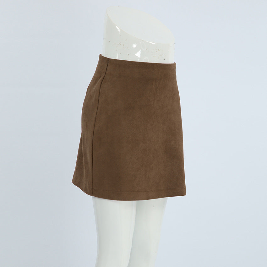 image22