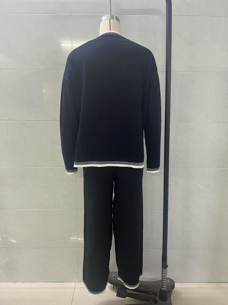 image32