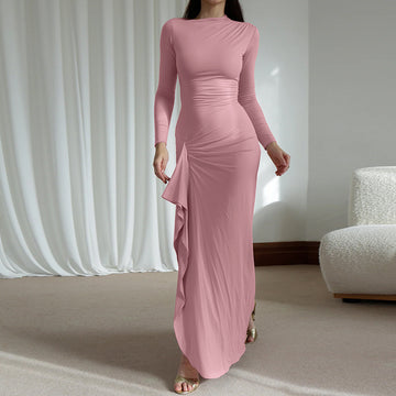 image0