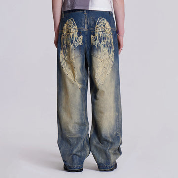 image0