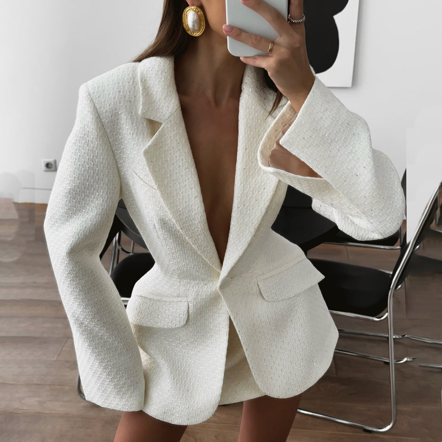 image11