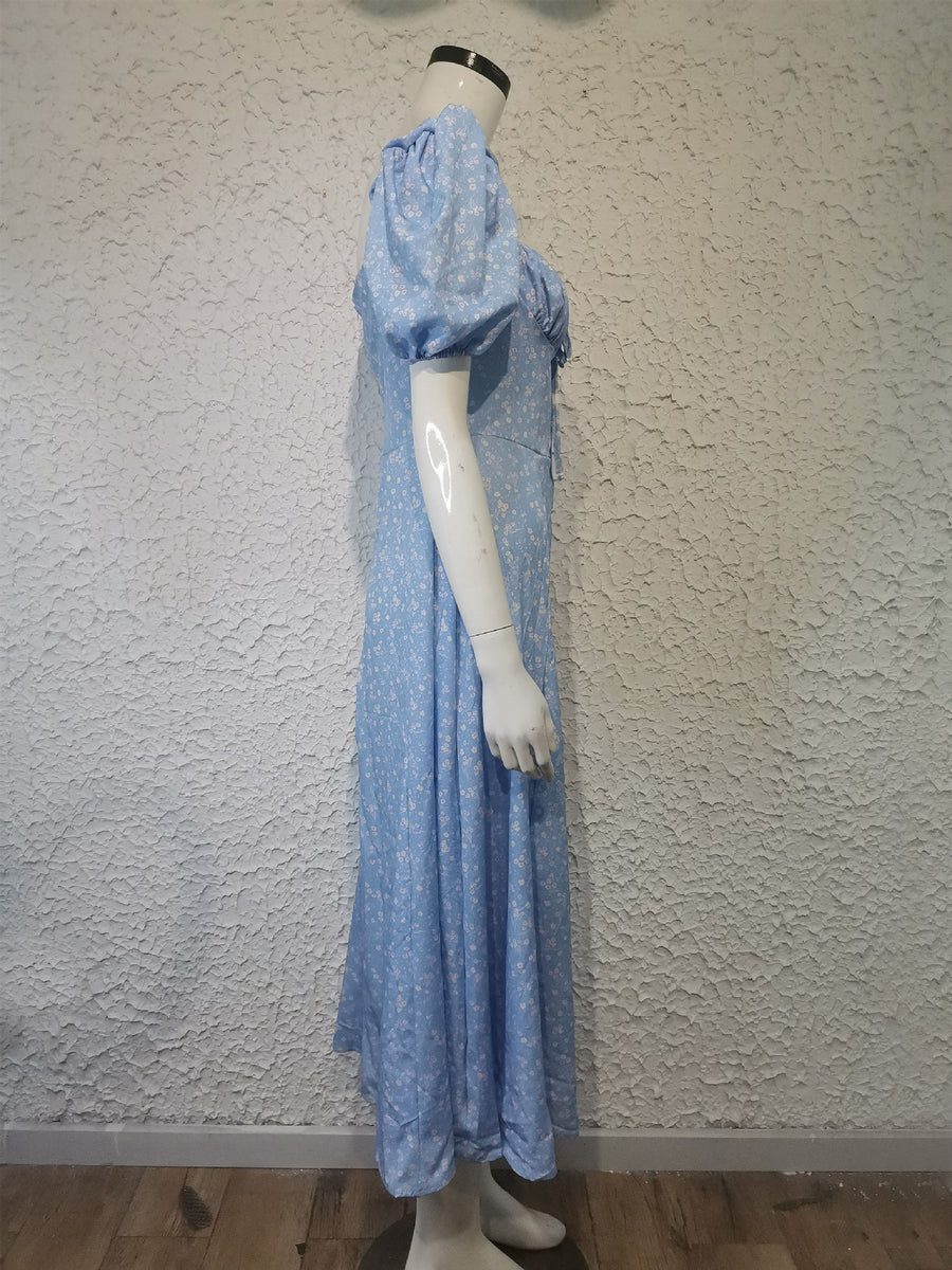 image78