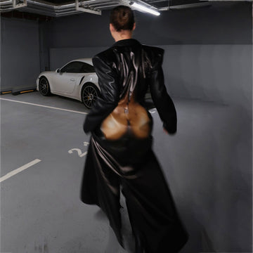 image0