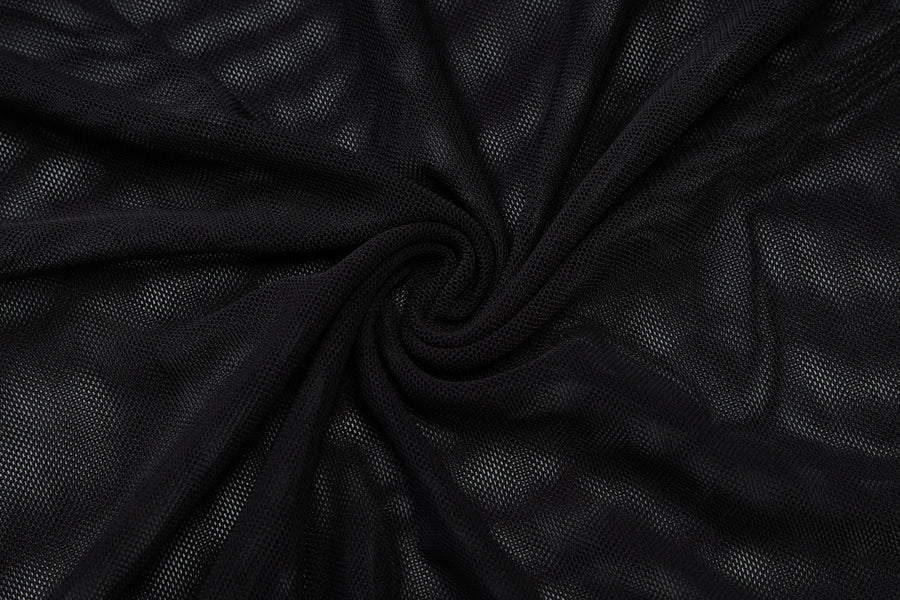image35