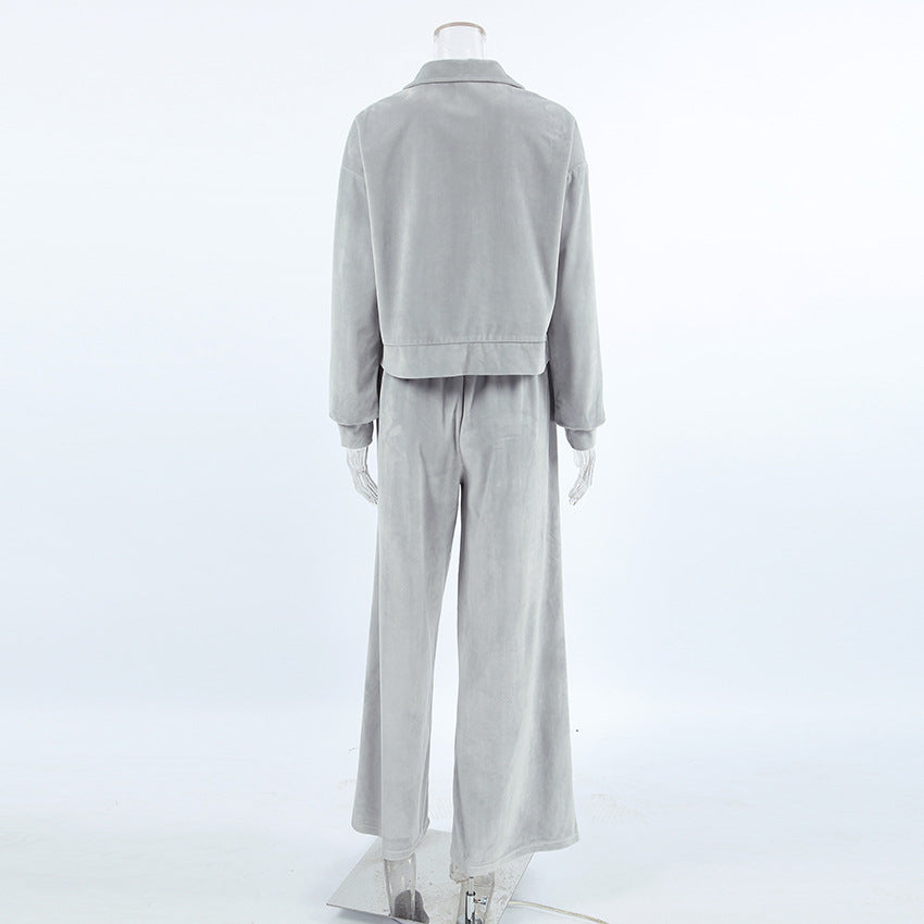 image17