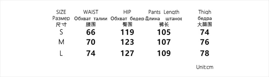 image10