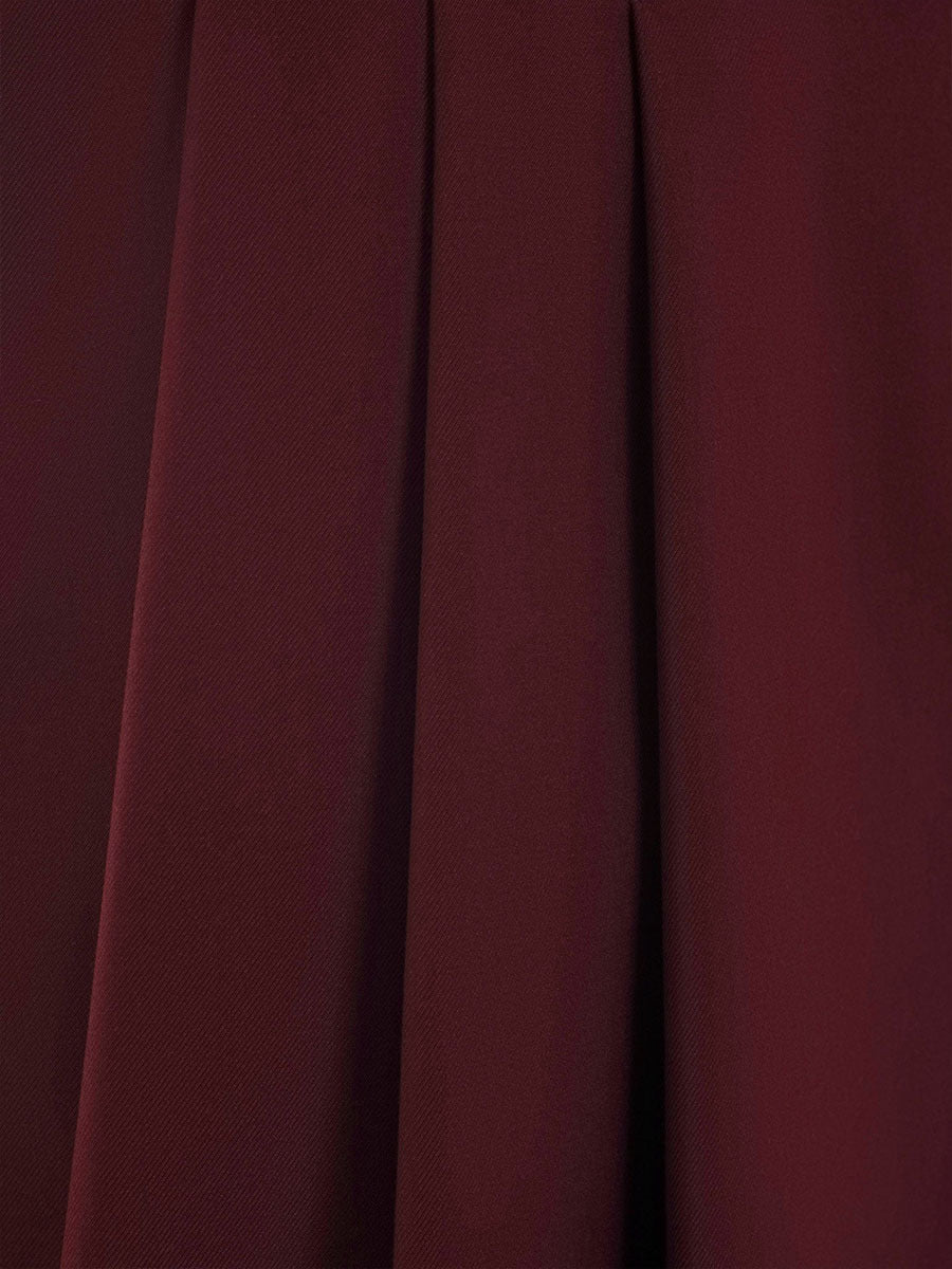 image37