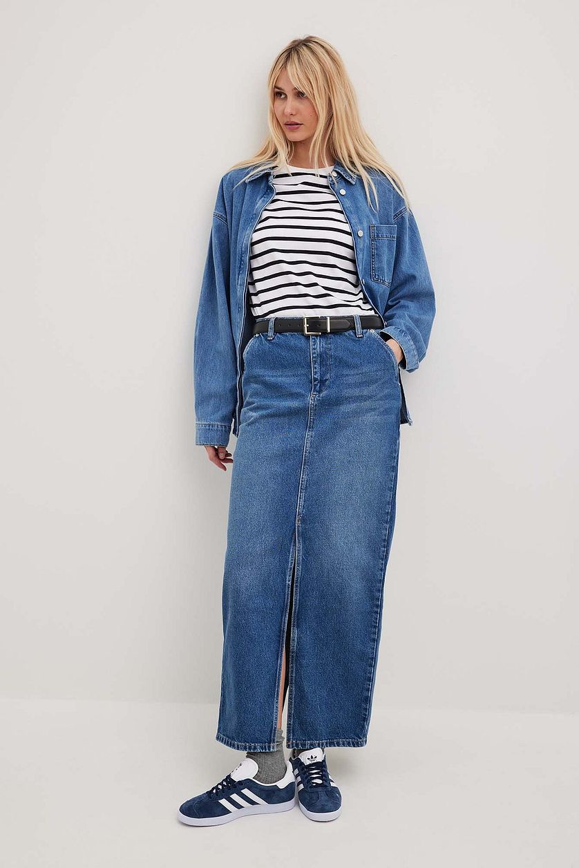 image19