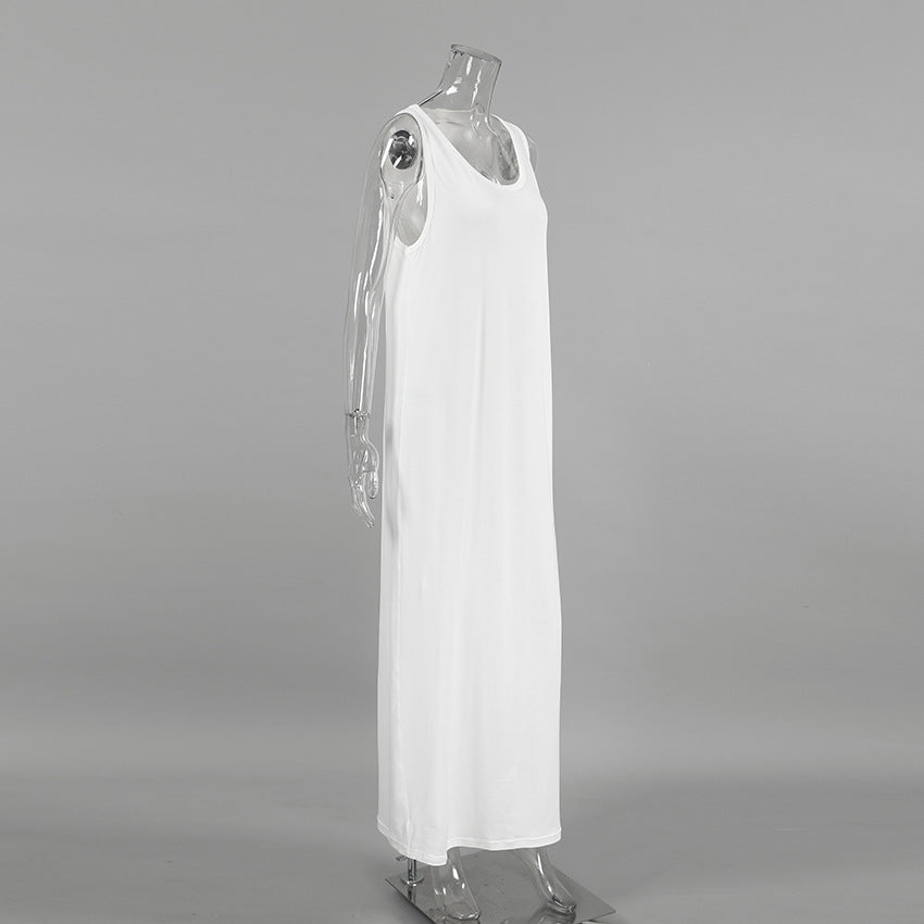image17