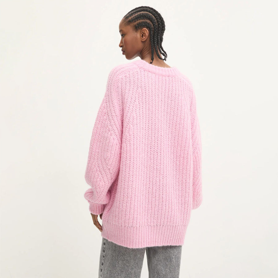 image19