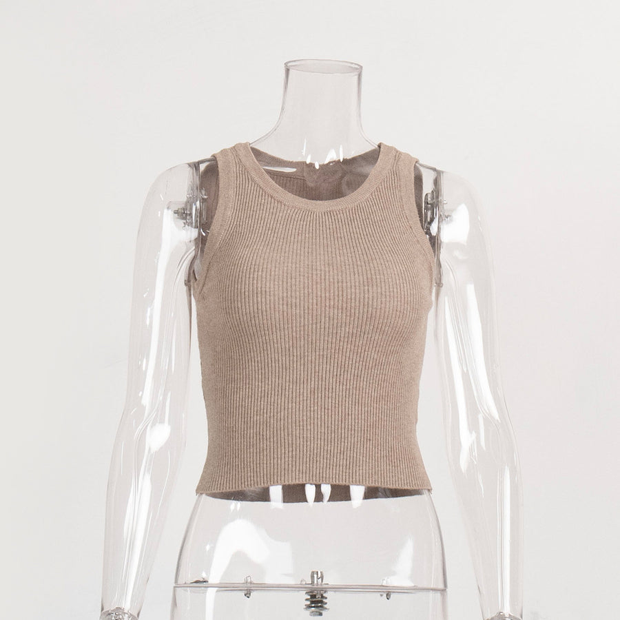 image21