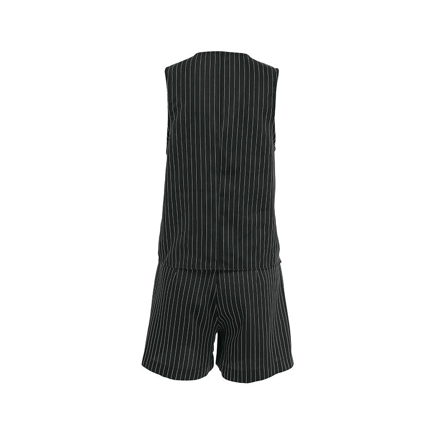 image17