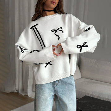 image0