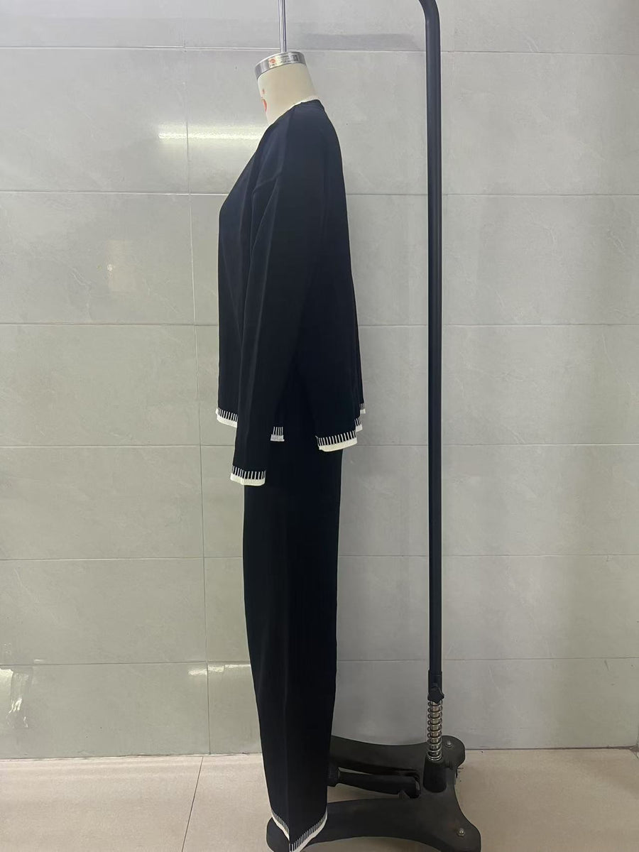 image31