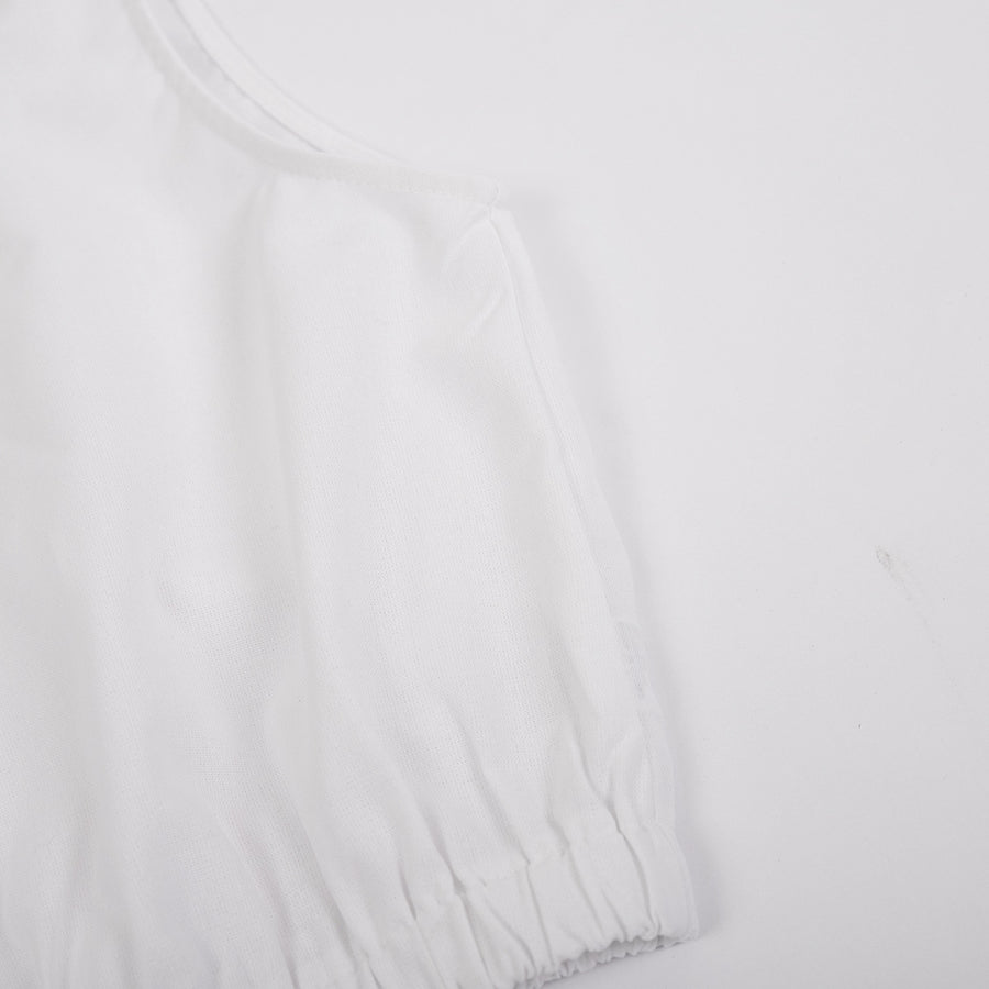 image21