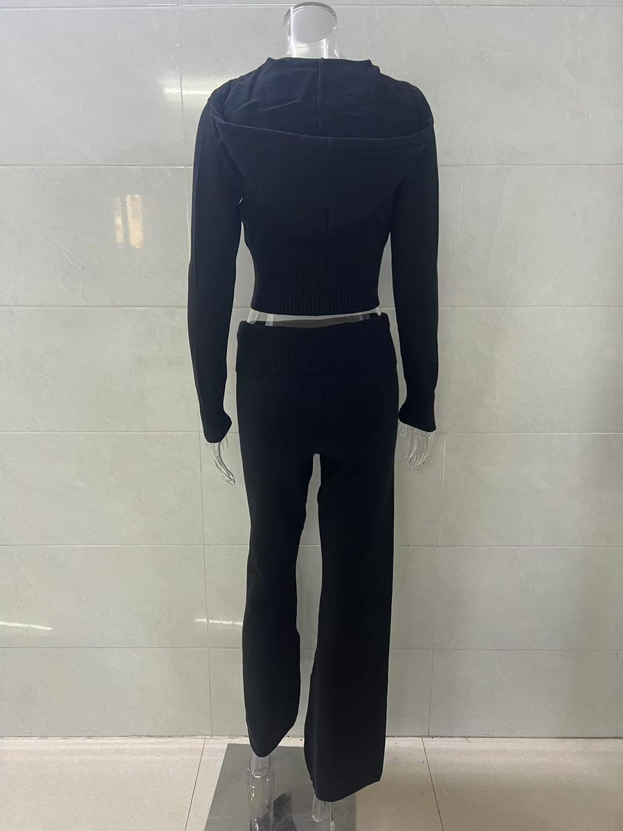image19