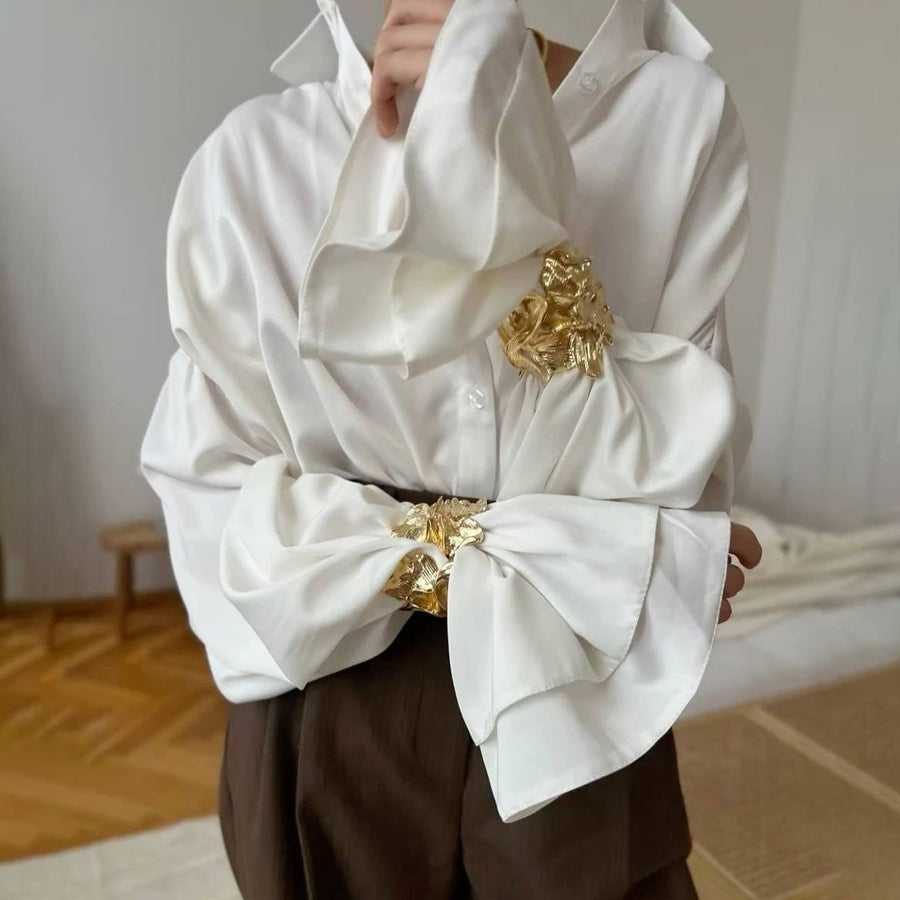image12