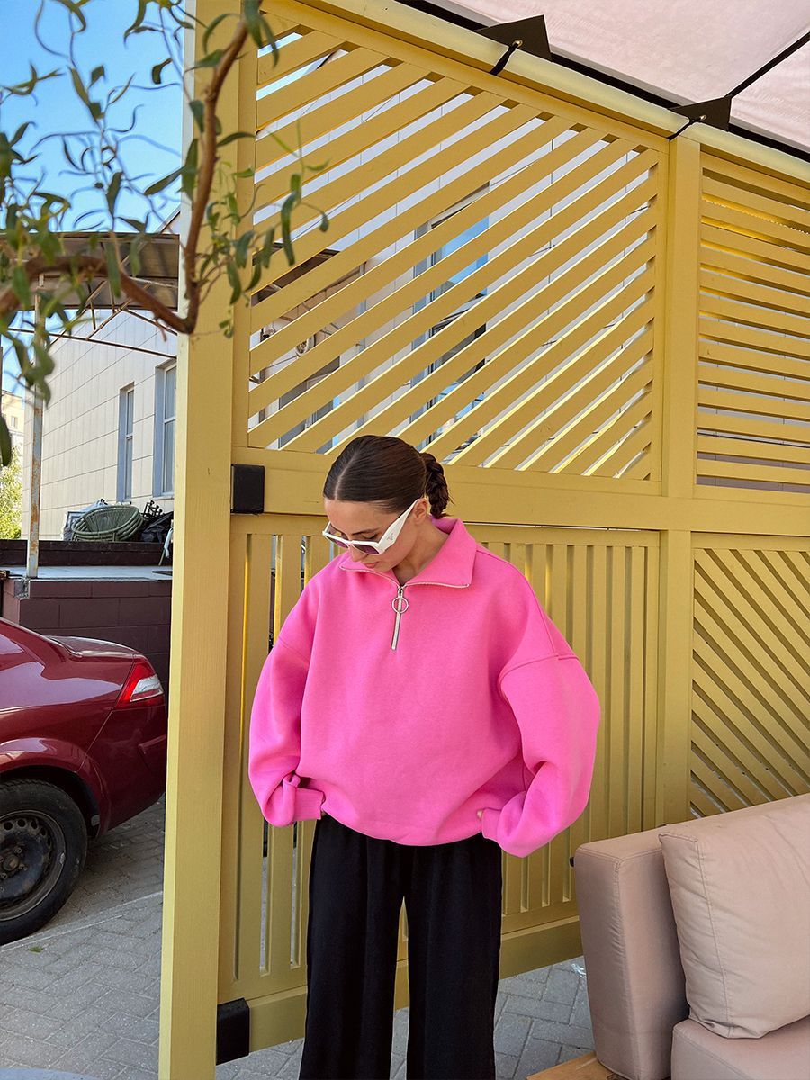 image21