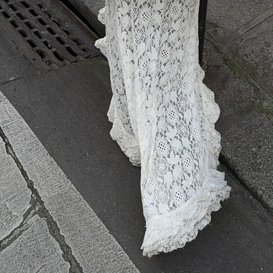 image11