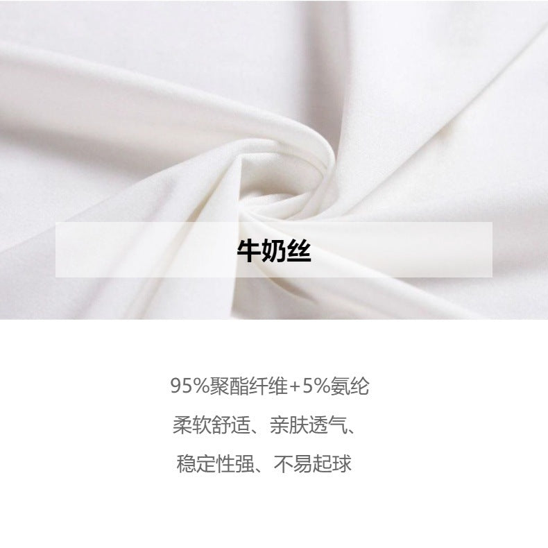 image7