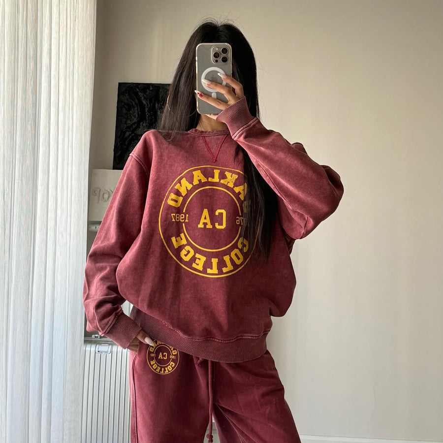 image12