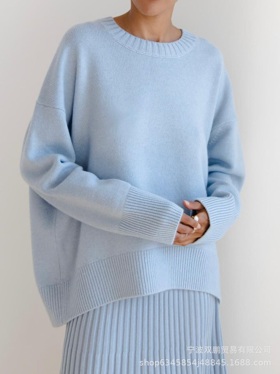 image21