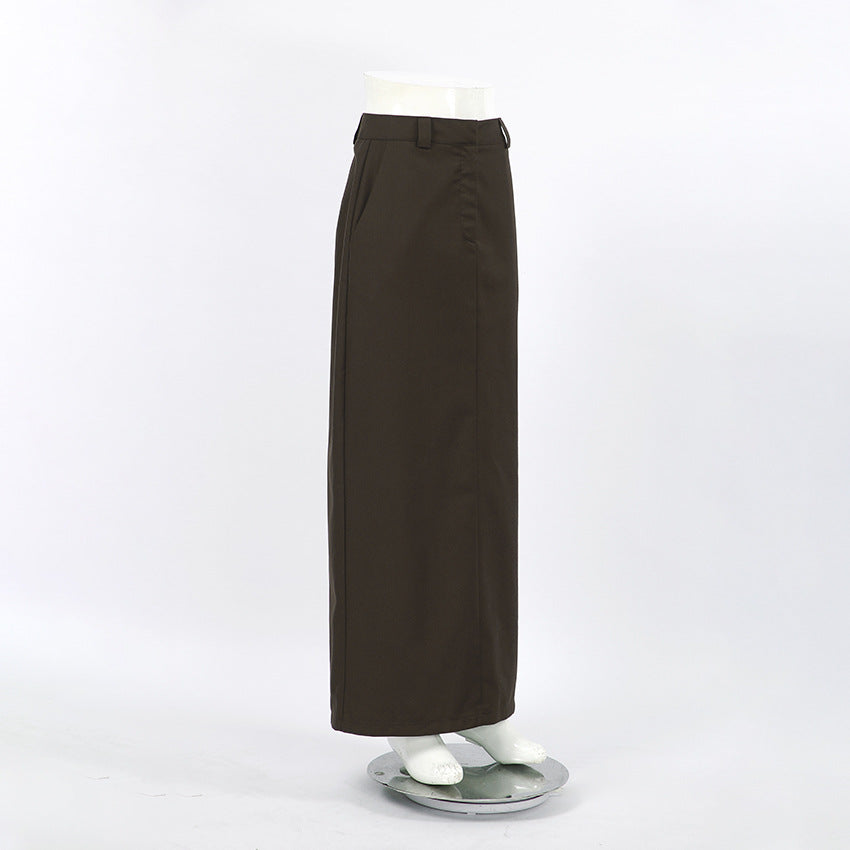 image21
