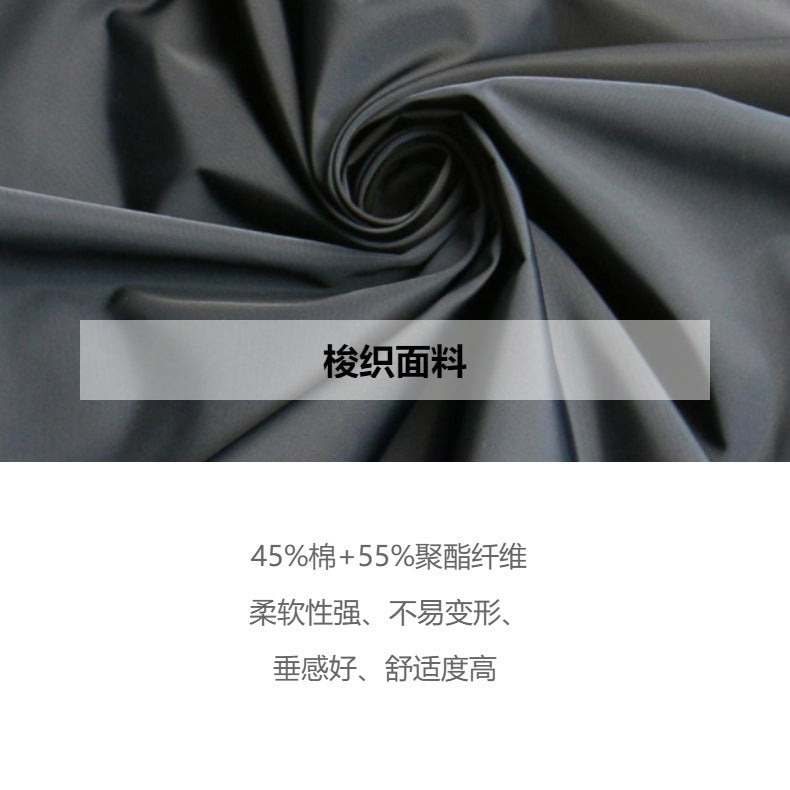 image8
