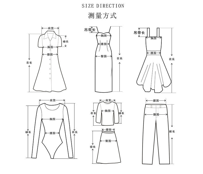 image11