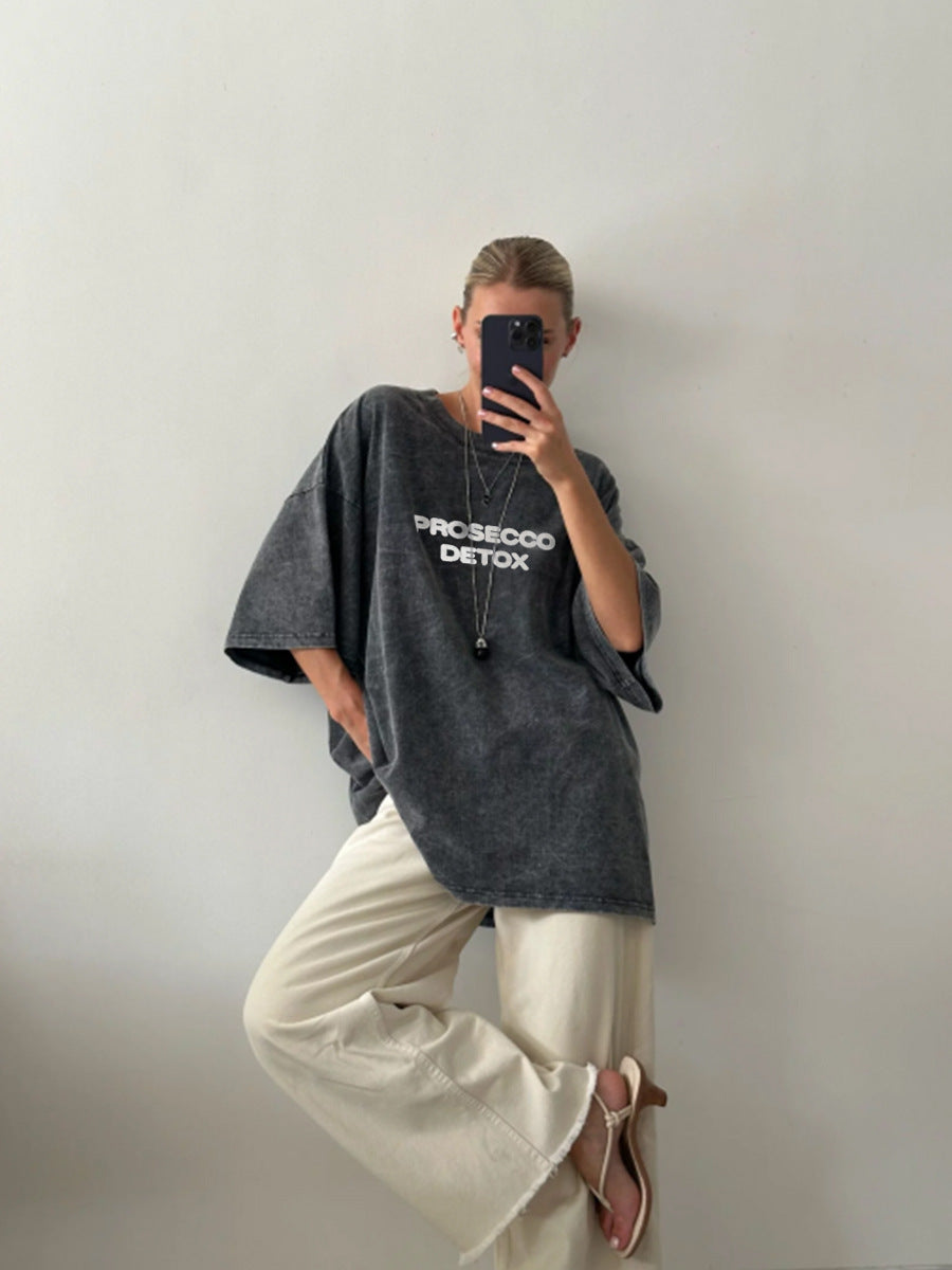 image12