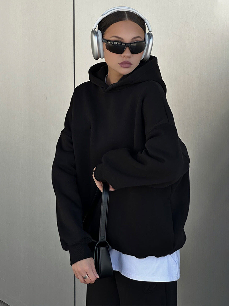 image17