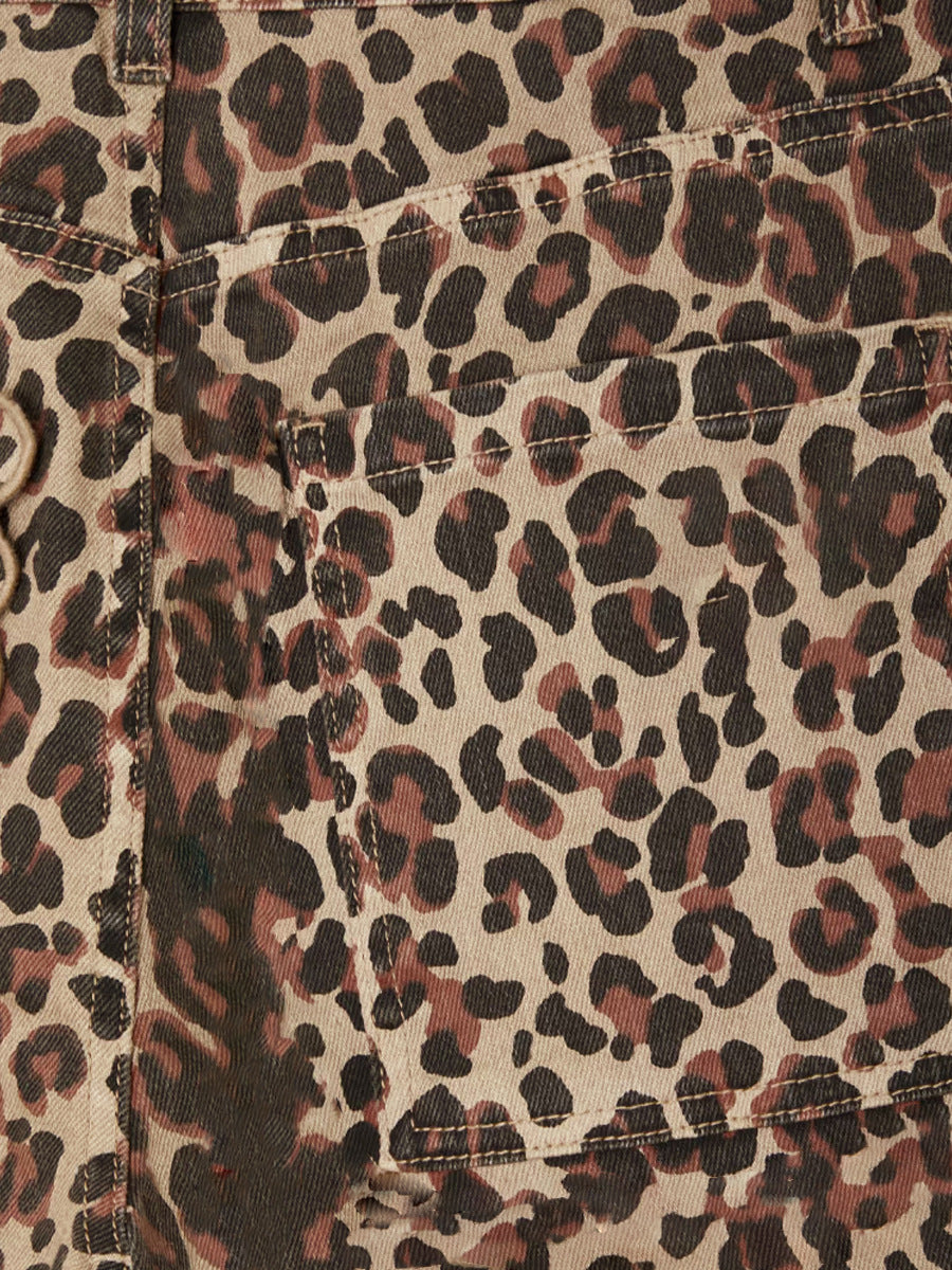 image9