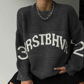 image0