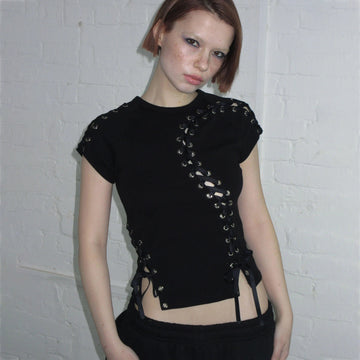 image0