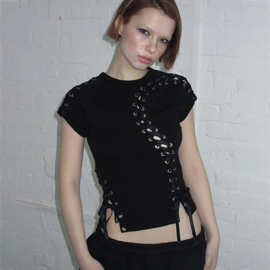 image0
