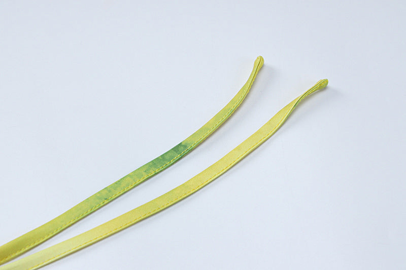 image27
