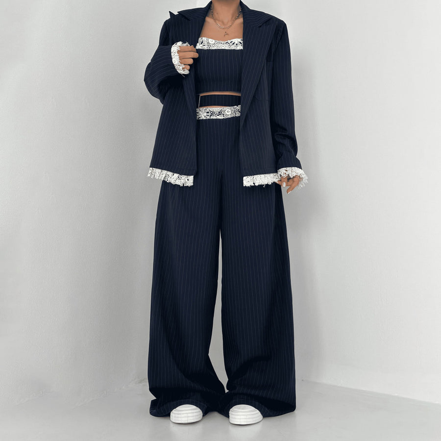 image21