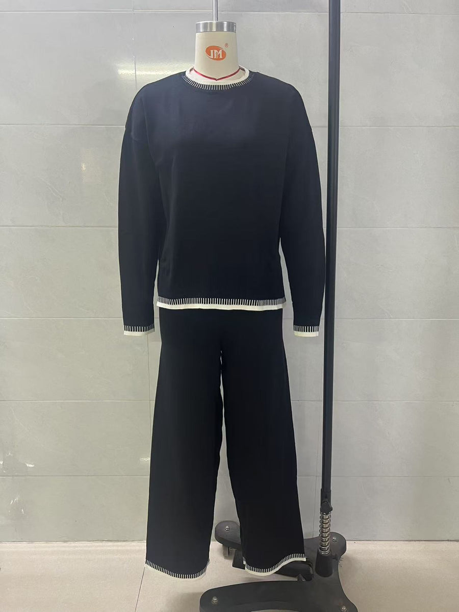 image30