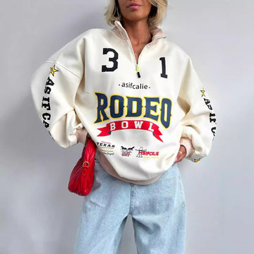image0