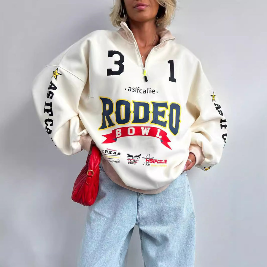 image0