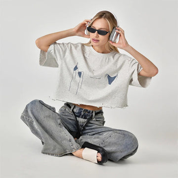 image0