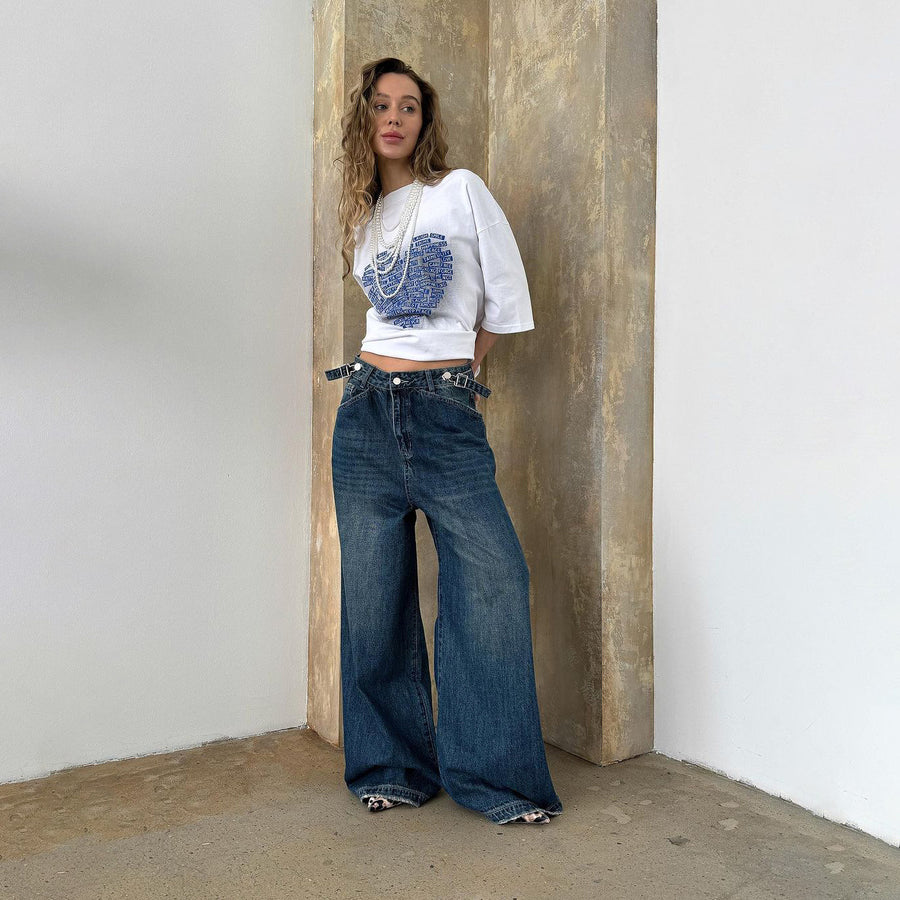 image11