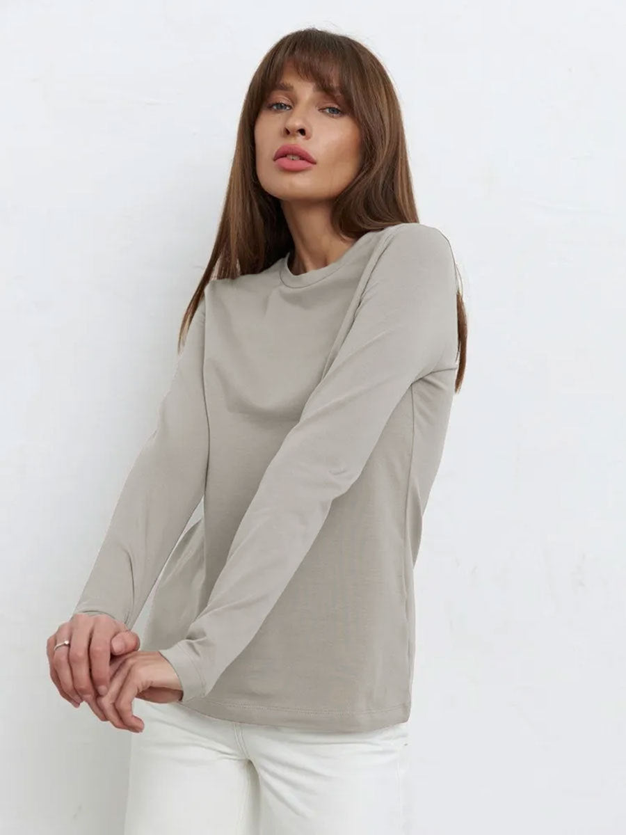 image21