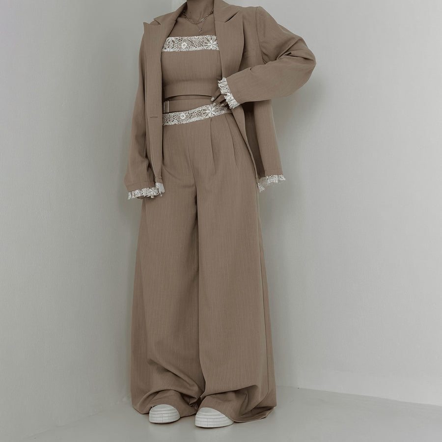 image0