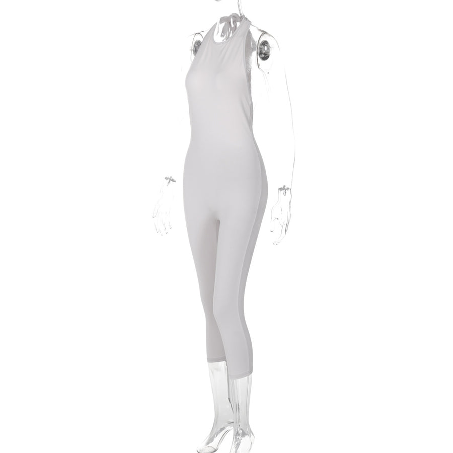image33