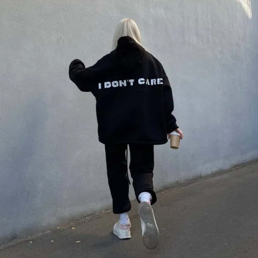 image19
