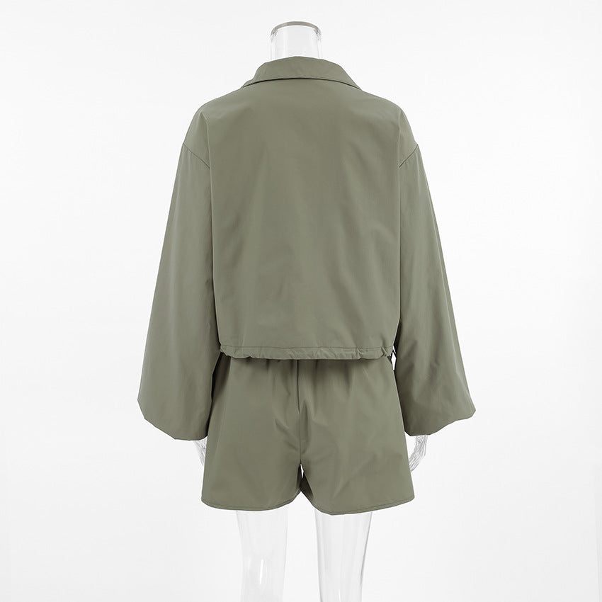 image19