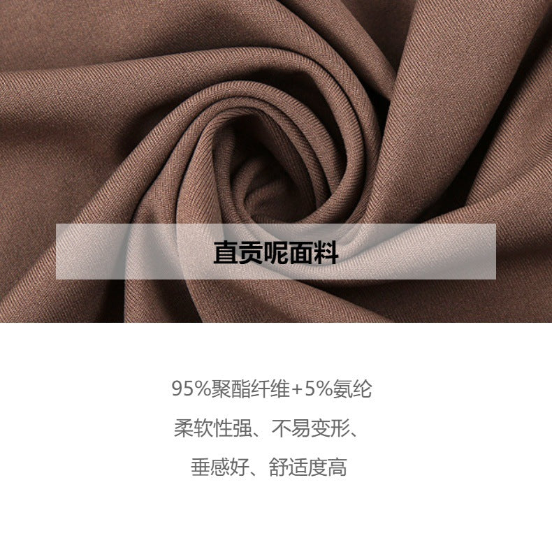 image9